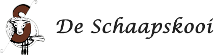 schaapskooi logo